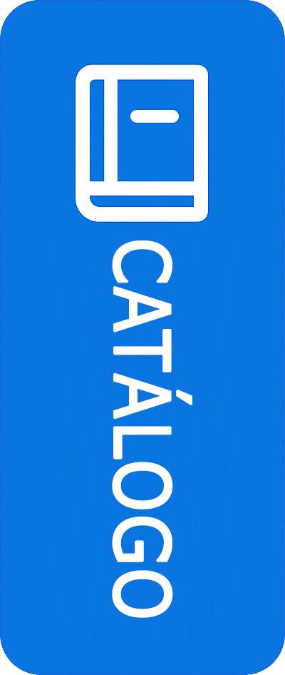 Catálogo